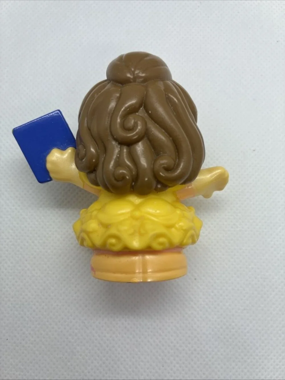 Fisher-Price replace your